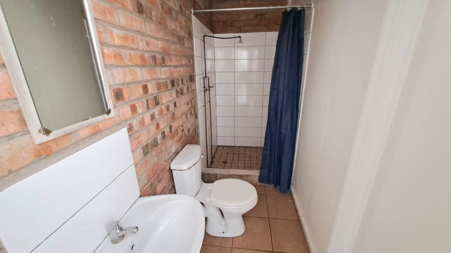 14 Bedroom Property for Sale in Universitas Free State
